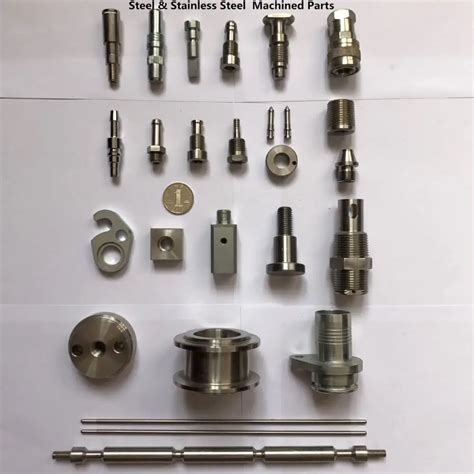 cnc metal machining parts|cnc machining parts buyers.